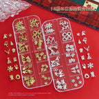 65445ba9-b260-463e-ba38-43e042cd571b