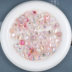 a506bf04-cc85-4fab-877b-32e936410239