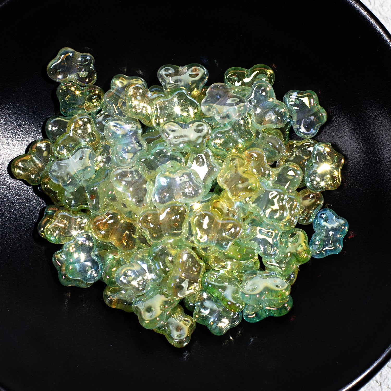 ac7c0ce9-acb9-490a-9b36-9b7d638fd32b