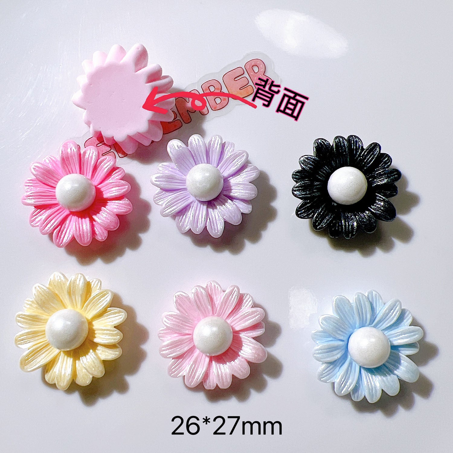 34f6506b-374a-4151-ad2e-d2778b32693e