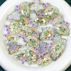 95f03ac6-84c3-4122-b264-e03c4b44c1f8