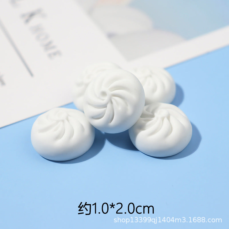 f8121a13-6864-4e63-a231-e4a584656fa8