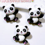 70f77008-8e08-48a0-8edd-a1662cf42c07