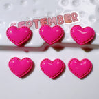 a90176f9-689e-4f56-8125-465ec0ea721b