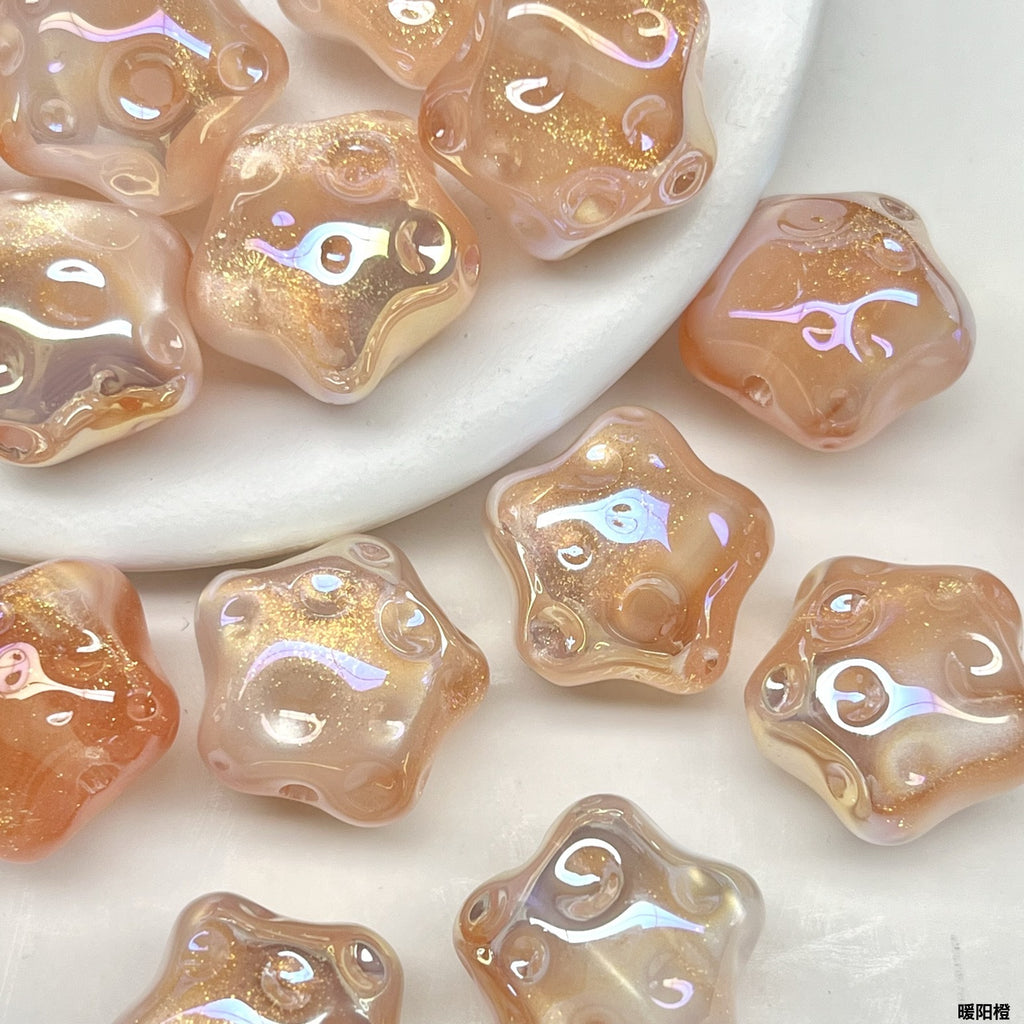 13216073-4978-42b7-9ac9-04da7f7471f3