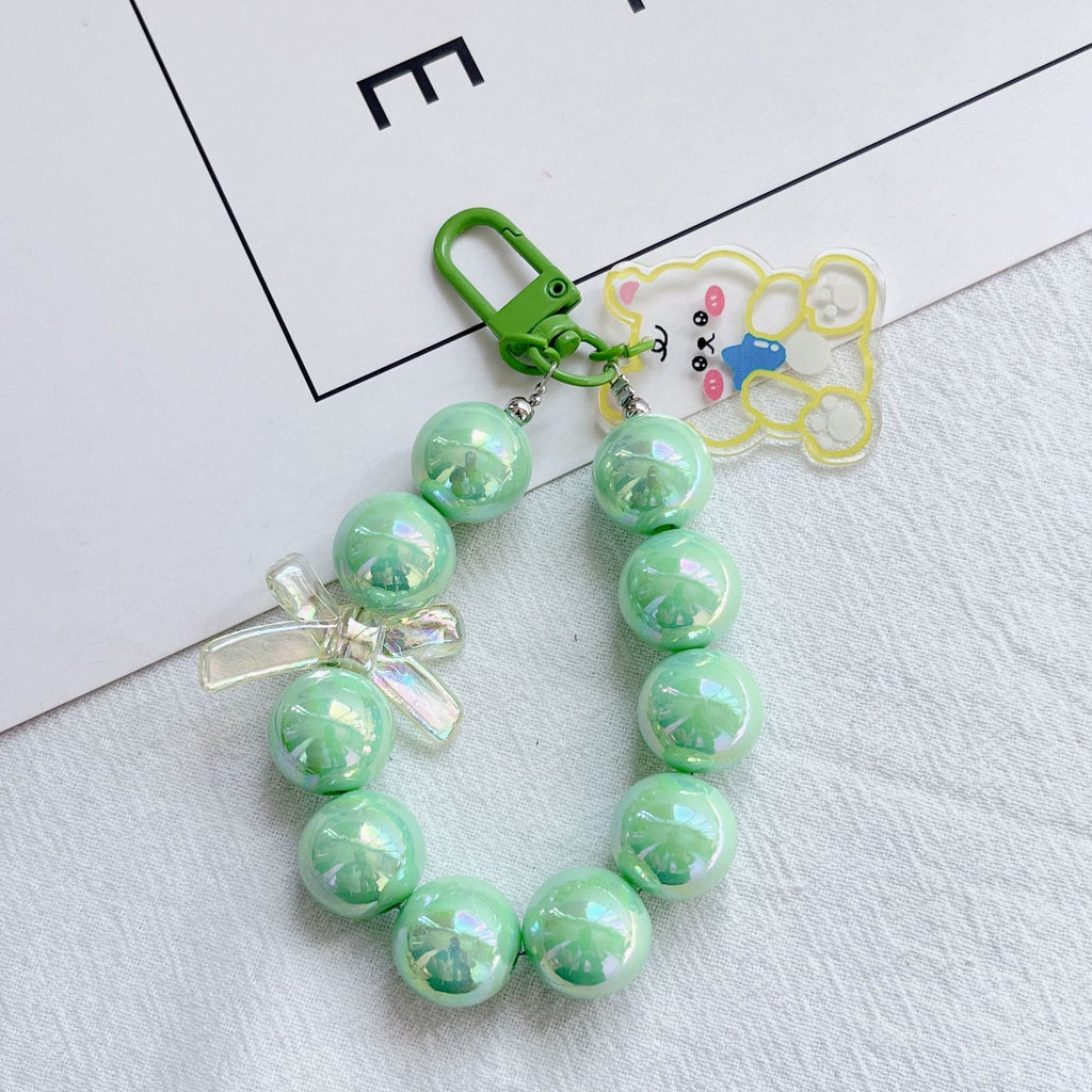 f2930c8c-6cab-4134-a59b-d42335ec9291