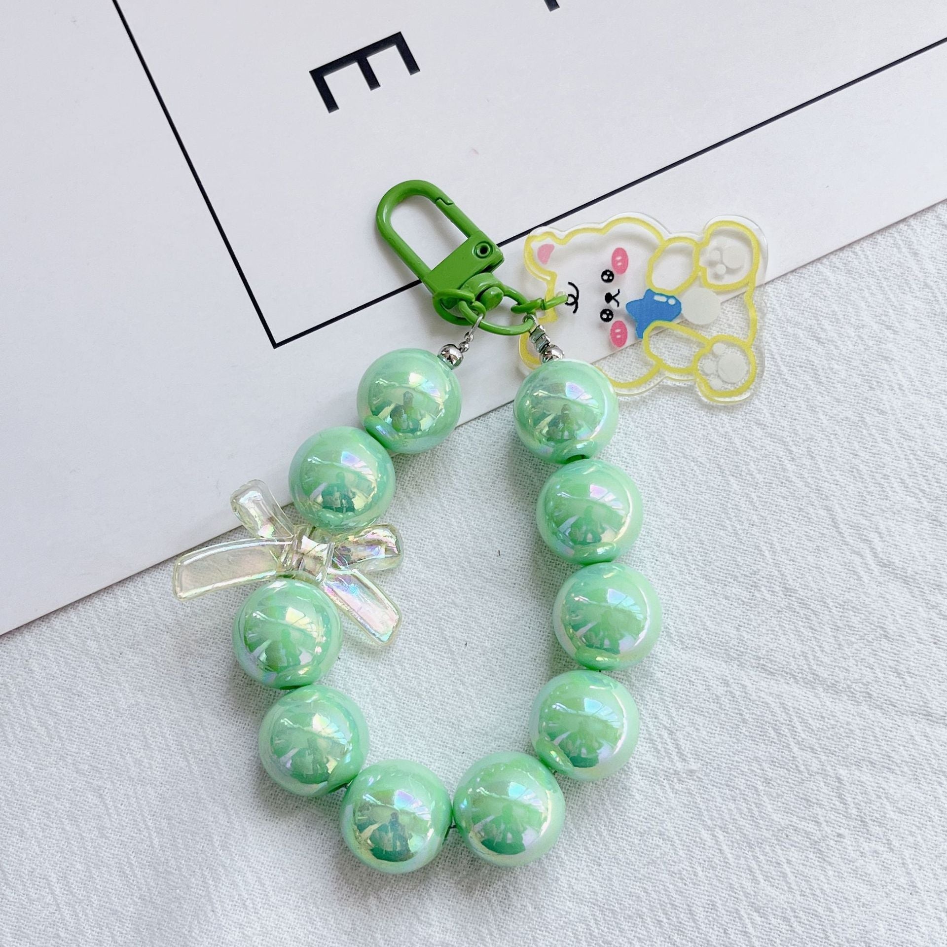 f2930c8c-6cab-4134-a59b-d42335ec9291