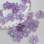 479ce322-cbfd-4944-b9c8-67fafabe7114