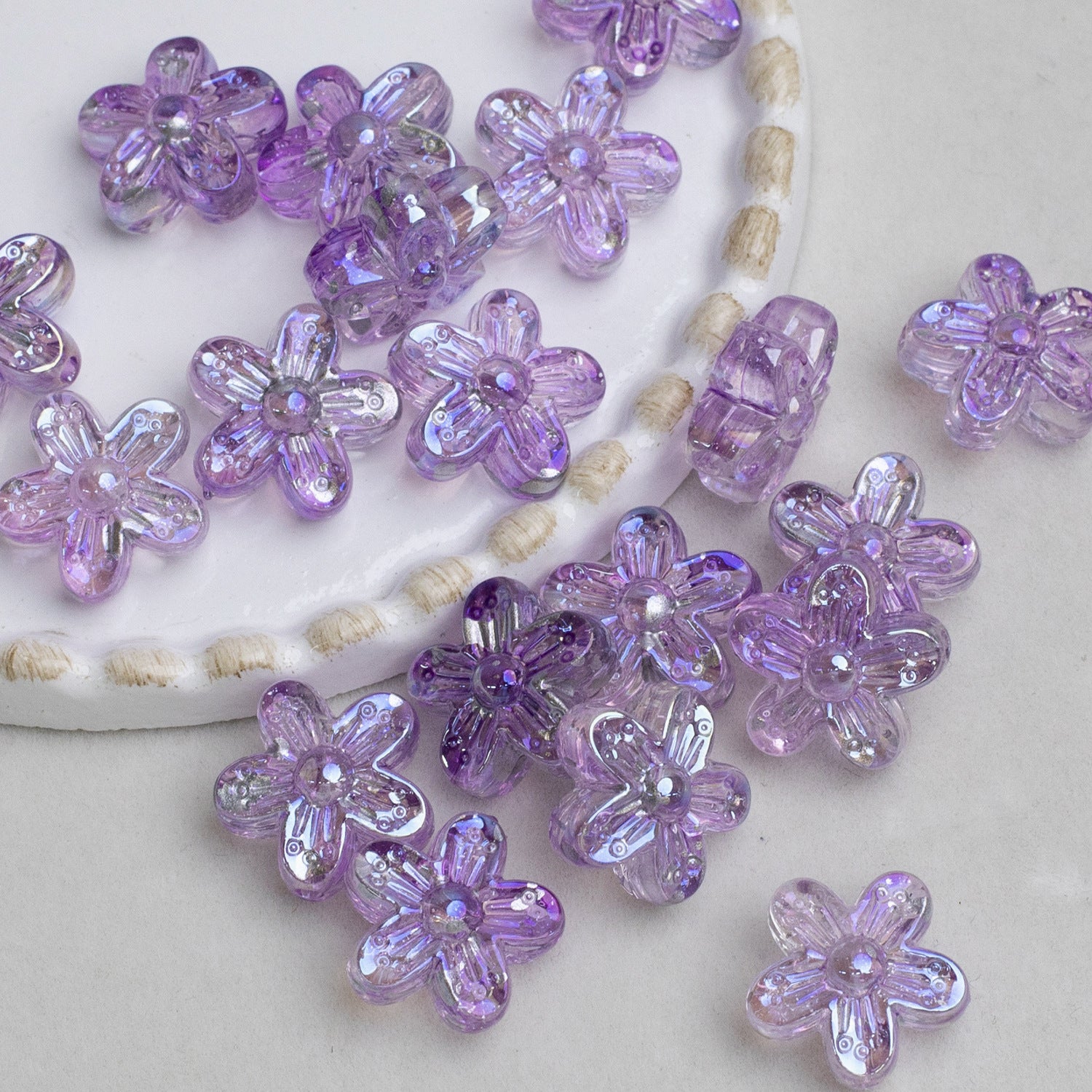 479ce322-cbfd-4944-b9c8-67fafabe7114