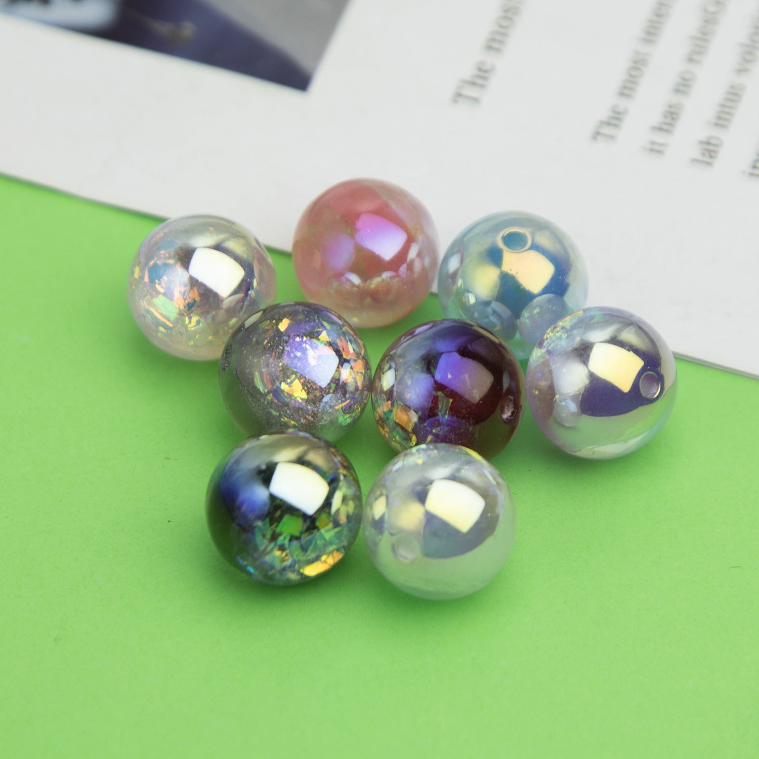 c05bc197-63cb-4a28-9202-e376bfda3088