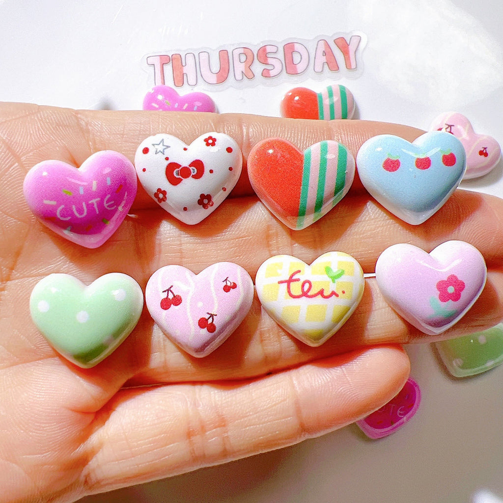 2999b3c4-f8a5-4589-839e-8768b94a9bfa