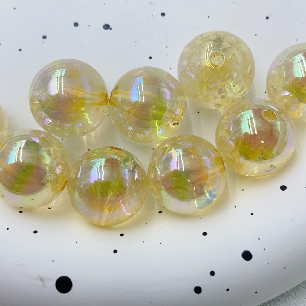 654c6f59-2955-462b-b2b0-7376713914b2