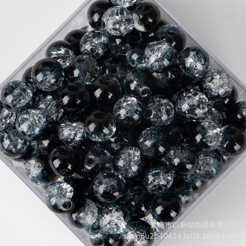 b5308db1-92d7-4ec5-91d1-8423c477a6f0