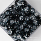 b5308db1-92d7-4ec5-91d1-8423c477a6f0