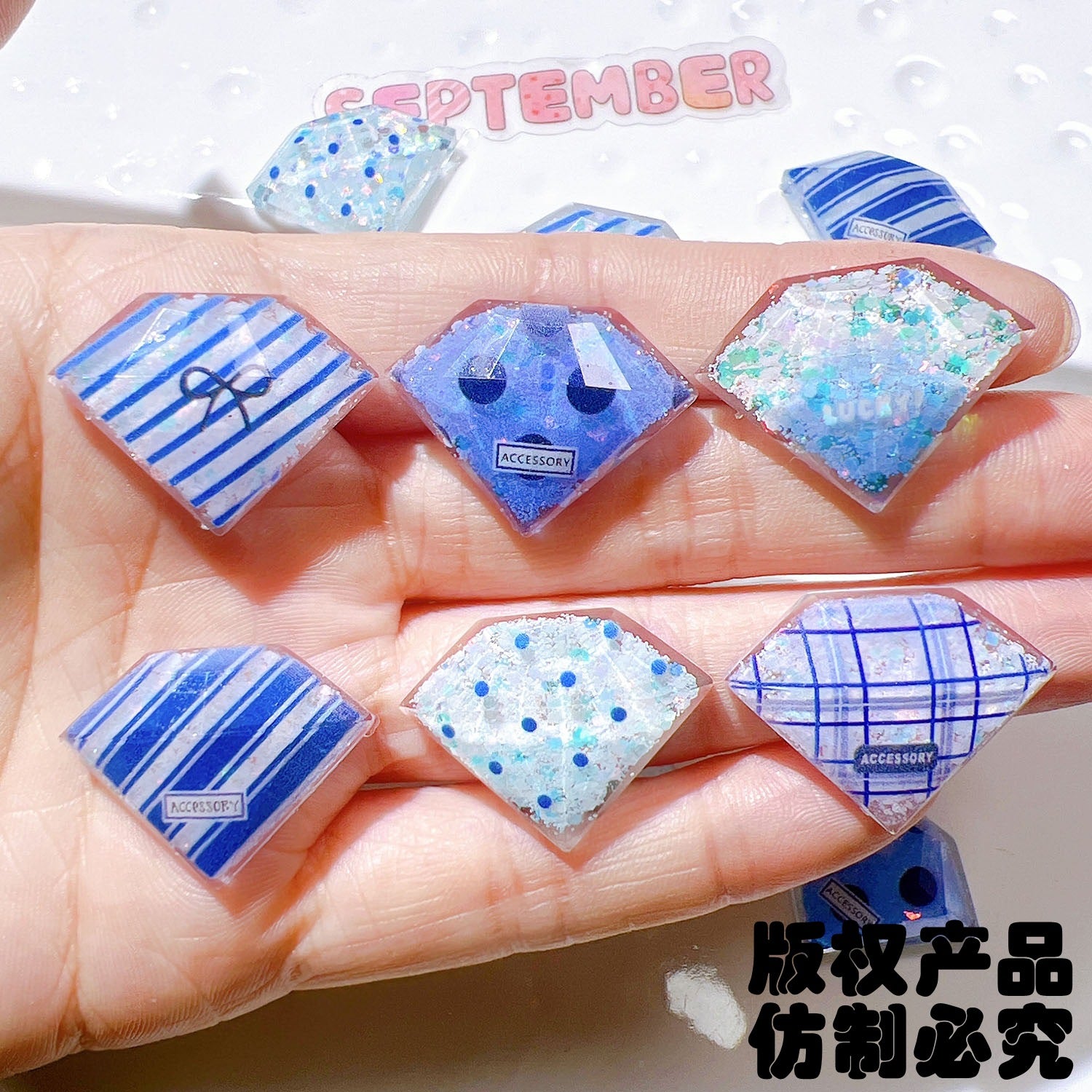 50e0a372-579b-40da-80d4-116a9a767b75 Main image