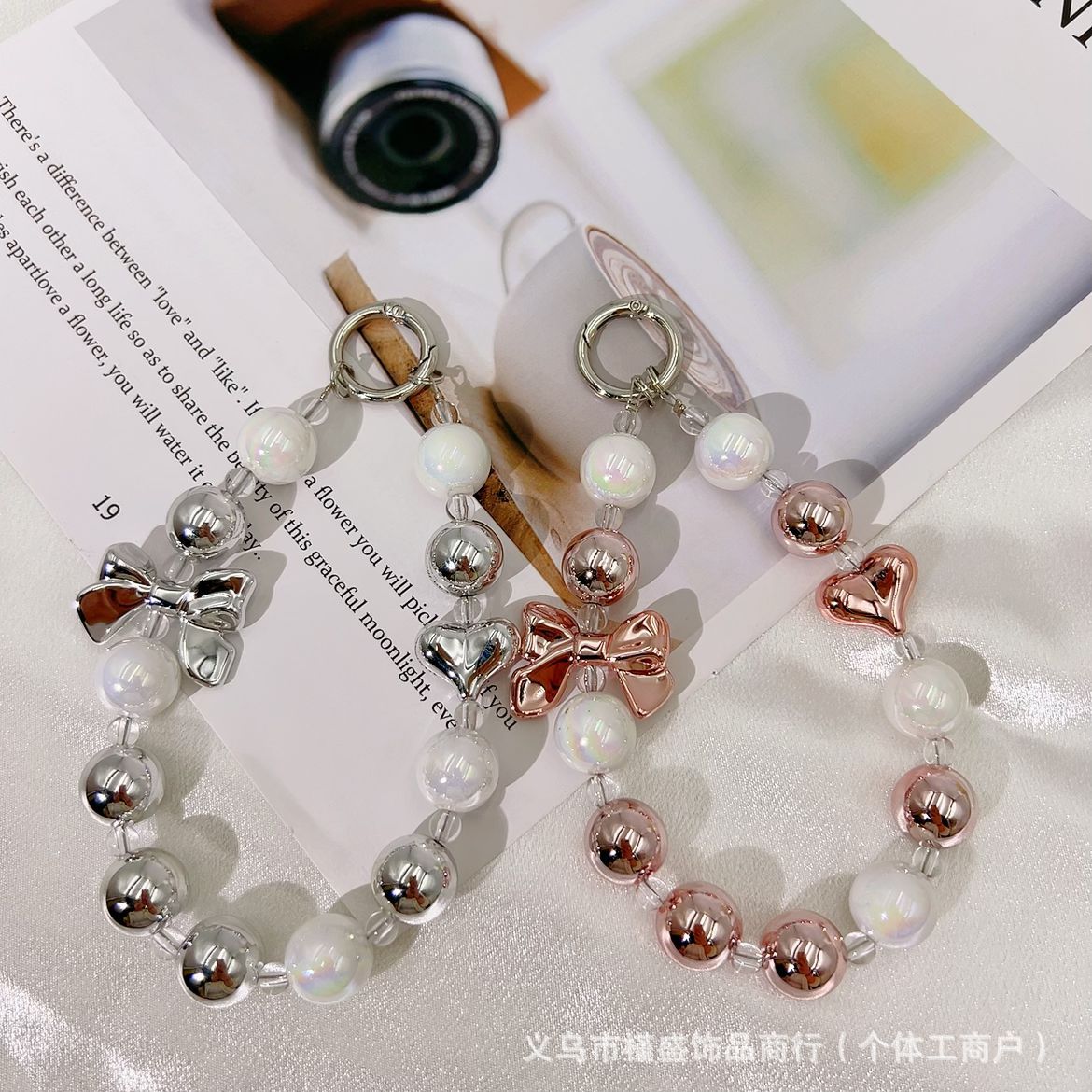 1c3ae423-9b27-484b-9700-505f3a5abba2