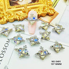 59dc7e89-d285-4f45-b79f-776f9f1caf0b