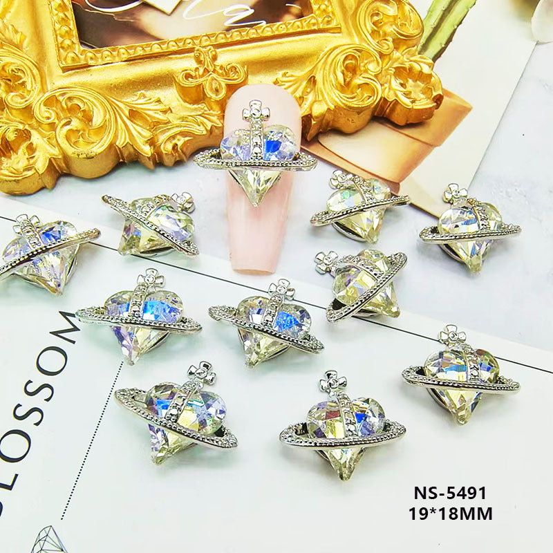 59dc7e89-d285-4f45-b79f-776f9f1caf0b