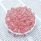 3a0cd3f9-f3c2-4173-b696-1e949a3f42a2