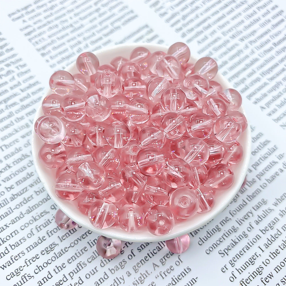 aa6f0532-60b3-4c94-9cd7-a8ff6b2f6e06