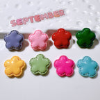 49626360-0ec4-4fb2-b31a-f551525fafe8