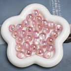 00a3d745-015f-4565-a9f1-60b108b7f5e0