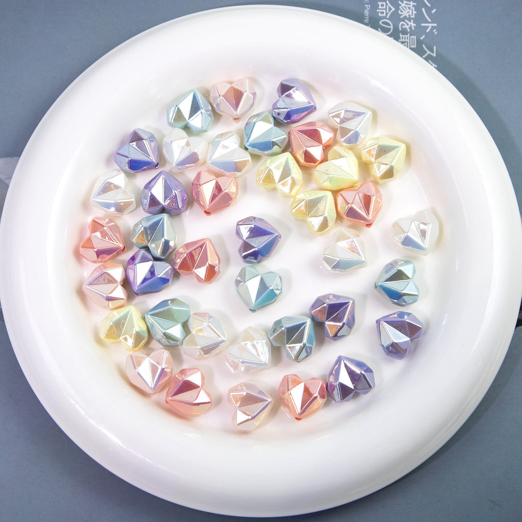 7a47bec9-d02e-41b7-a7cc-79fe97befaaf