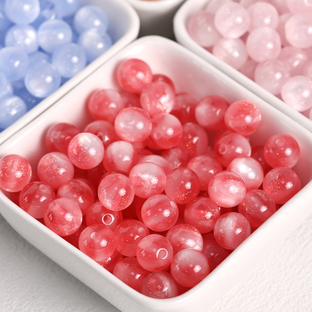 db61ff8d-22c1-4bde-970a-3ba0fd08ed19