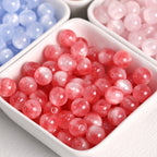 be5c7876-9e38-4e39-8c33-c92364952868