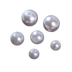 dbc24f4f-1ded-498f-a18f-601f6a54a320