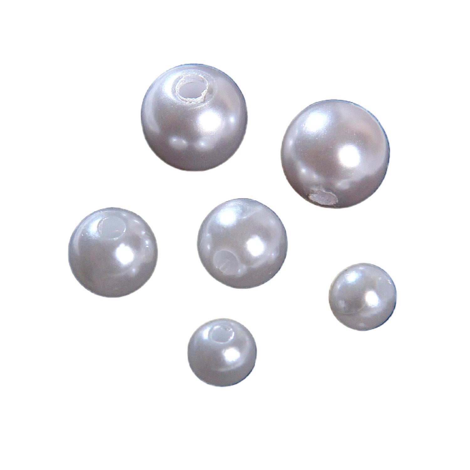 dbc24f4f-1ded-498f-a18f-601f6a54a320