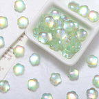 6f9756b6-8410-439f-bb1d-cf55c22ea45c