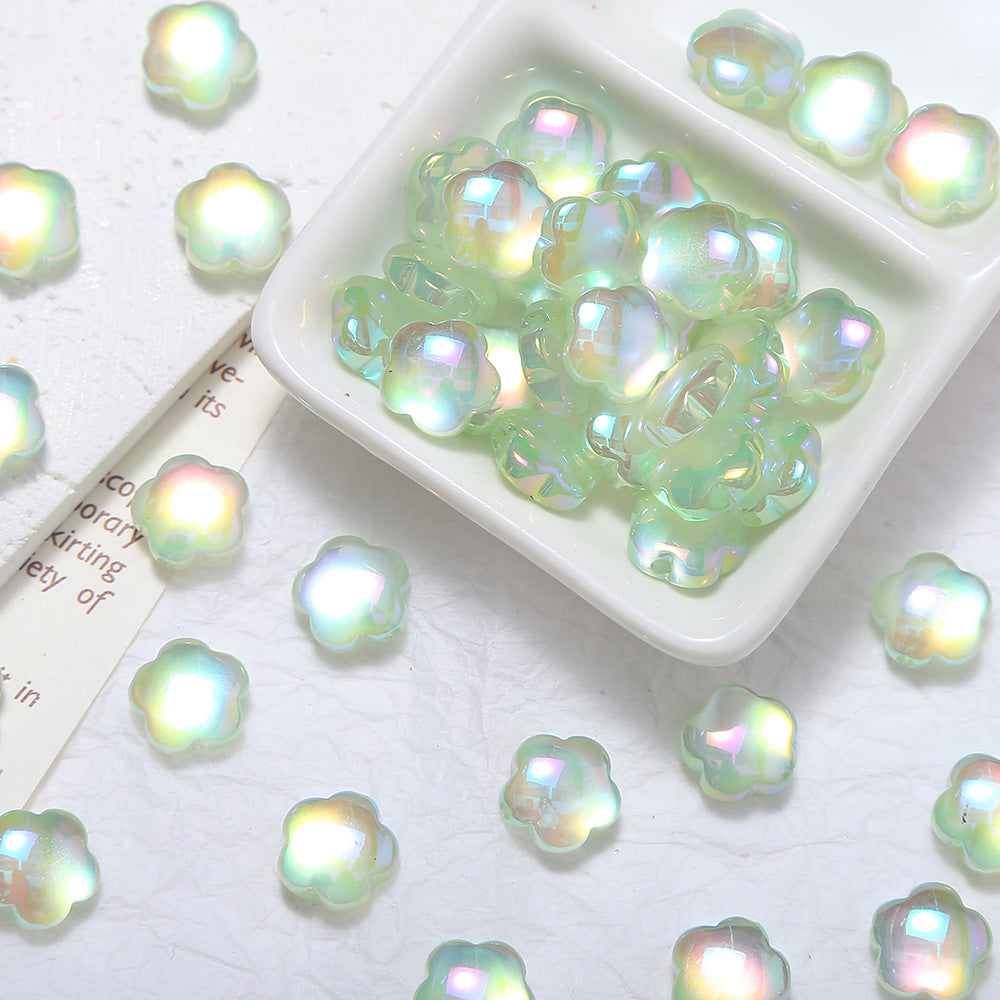 c75ba576-ebe0-4e1e-b506-52ecacb9f16d