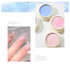 f157f170-1854-468e-9d05-9cb1ea2d74f4