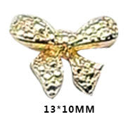 e3a2d3b2-5e85-46a3-a0a5-5851bf942685