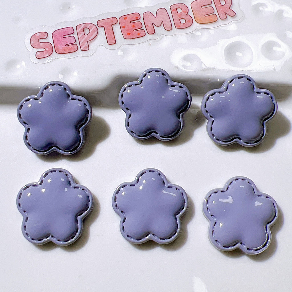 5446db00-eb24-4ac5-b79f-14947ace3c08