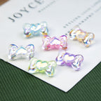 93f9204b-815b-45ee-bc3a-7f63c1903d43