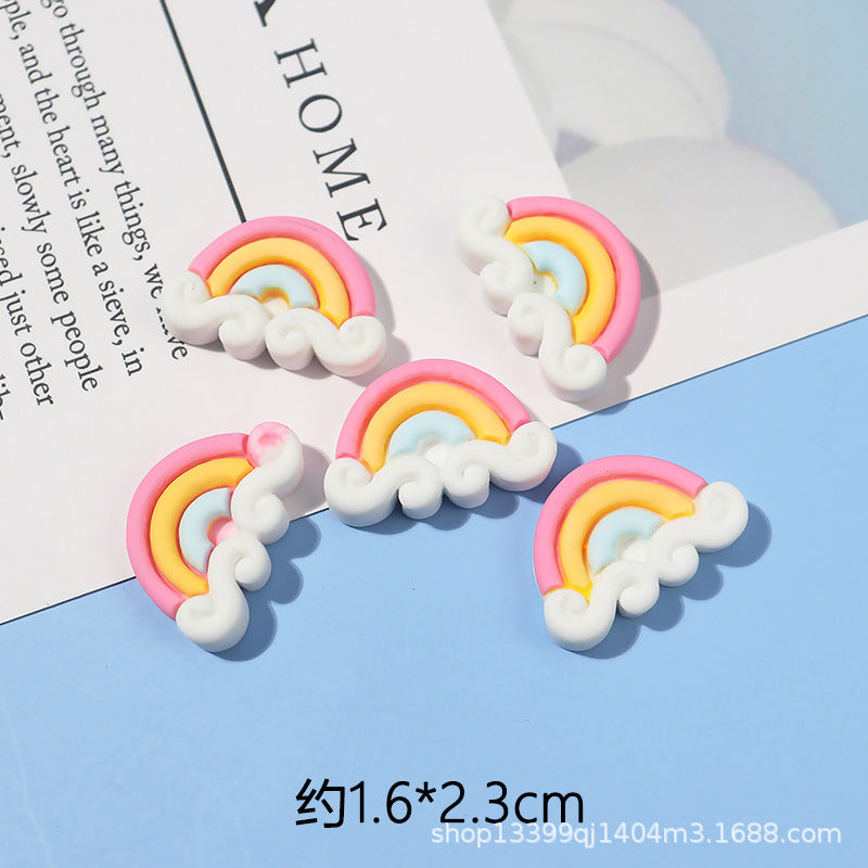 0de17075-c2a9-4bde-b081-bf345fdefb8c