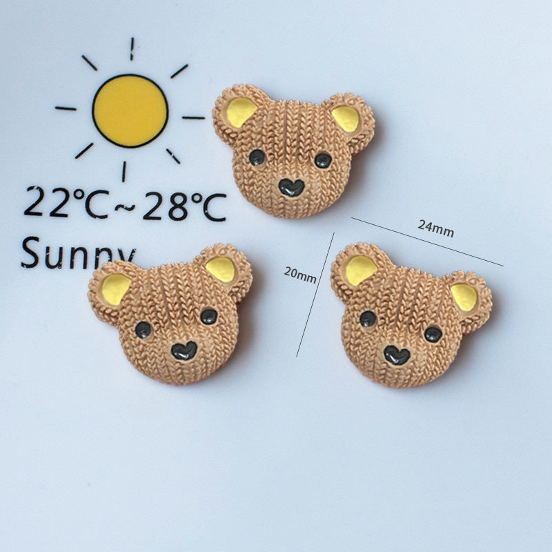 c61d7703-fed1-4325-9a53-9e938dca4e39