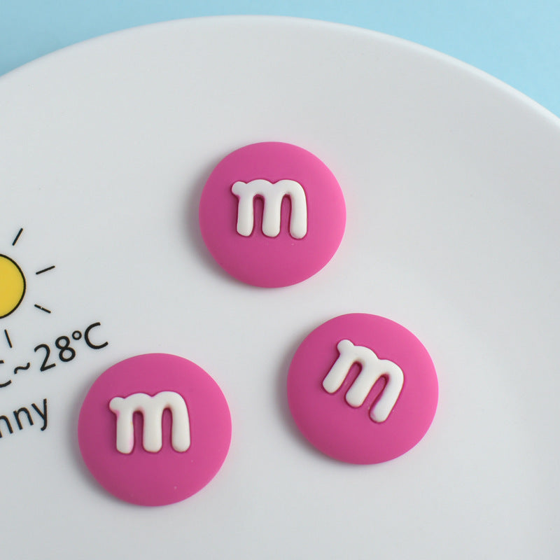 69c5db0a-175c-4091-93b7-00fe865cade6