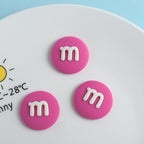 69c5db0a-175c-4091-93b7-00fe865cade6