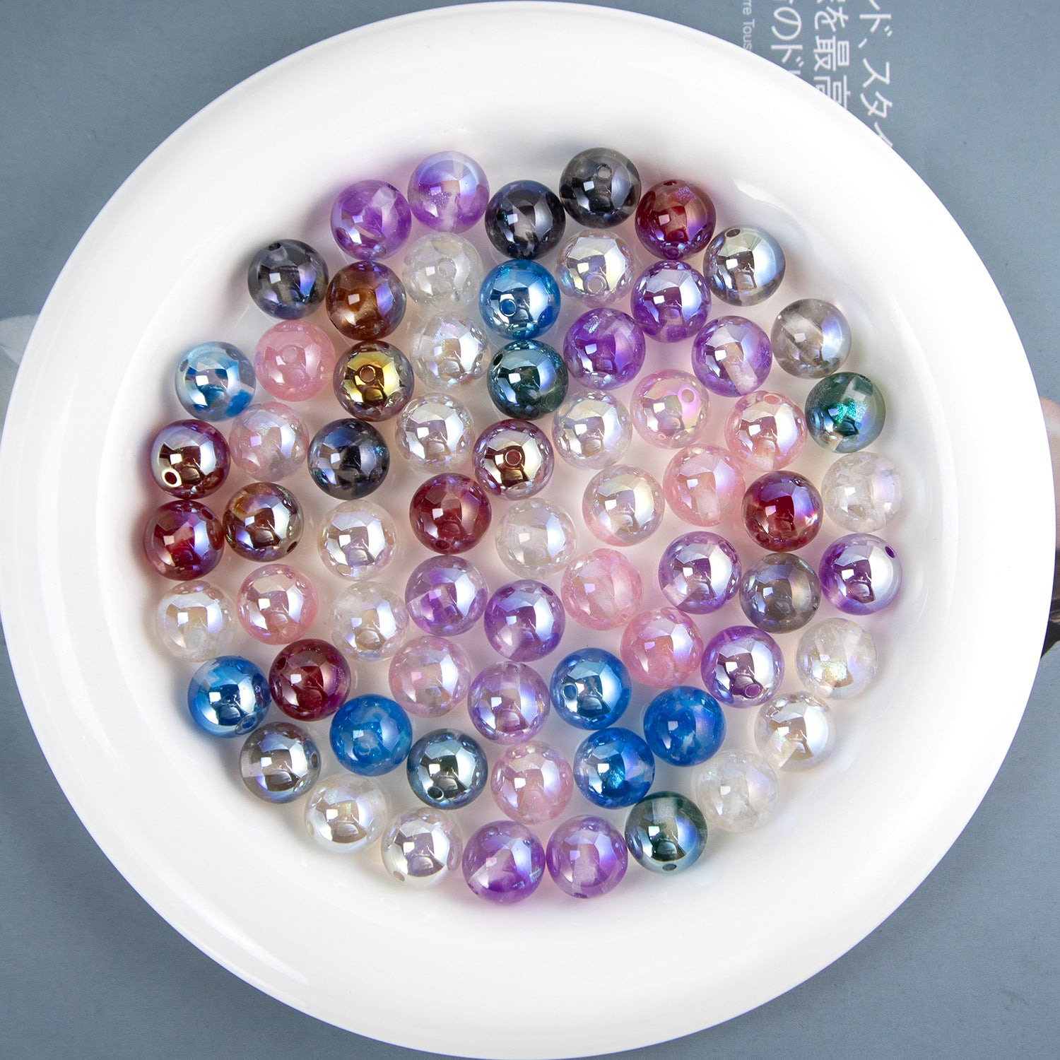 66bbb72c-d24c-4b2c-86df-66d7fdcc6d8e