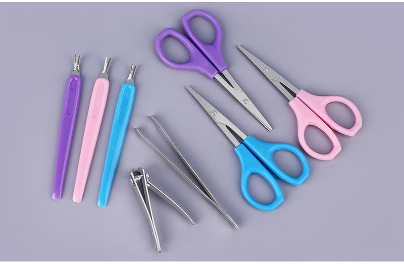 4ce88a62-28d4-4800-b219-e7d9e748328f