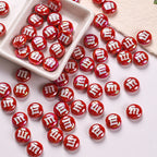 fc08ca64-767c-4cf8-b638-183942c2fd45