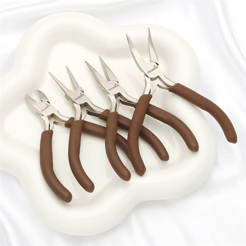 ce73d4d3-4fde-4550-ba1f-c6ad9e448813