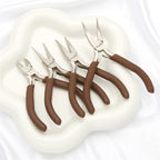 ce73d4d3-4fde-4550-ba1f-c6ad9e448813