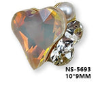 dc701333-b00c-472e-ab93-9e42338ceaee