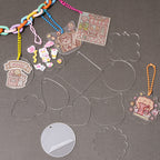 60b7307c-c01d-41af-86be-ba6d0f3757e4