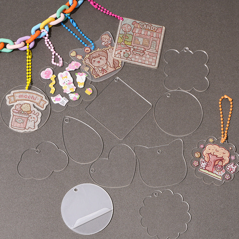 60b7307c-c01d-41af-86be-ba6d0f3757e4