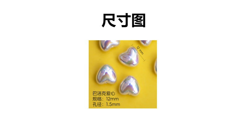 40e9e59b-b494-4d20-a703-c8260b3be491